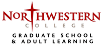 Northwestern College logo